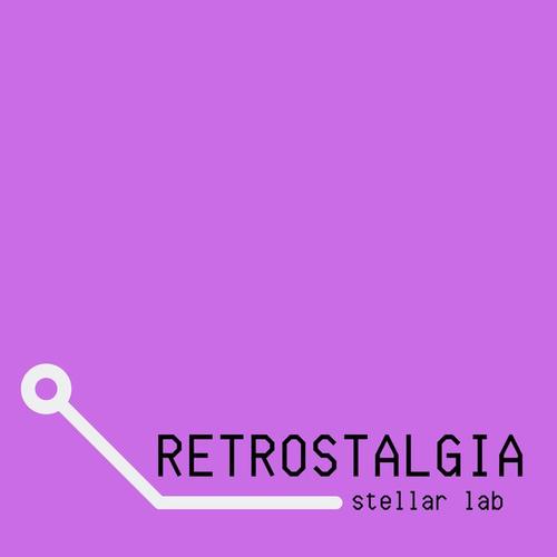 Retrostalgia