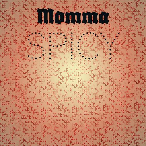 Momma Spicy