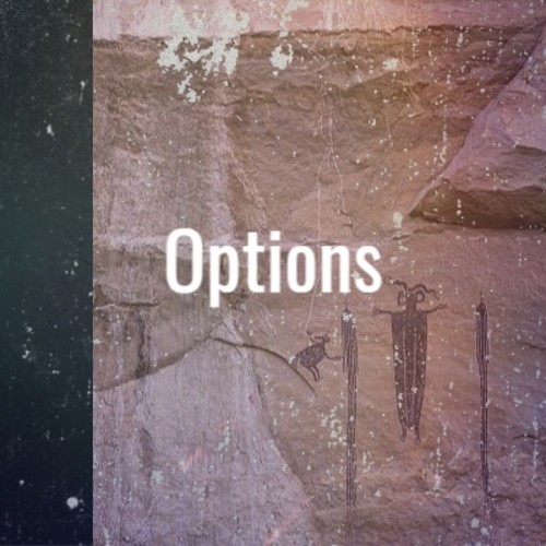 Options