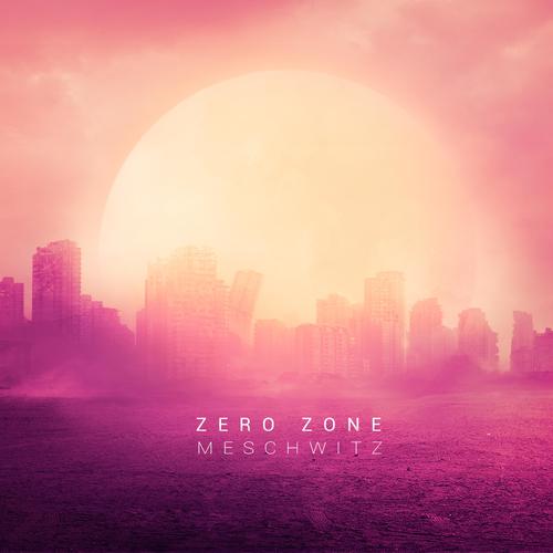 Zero Zone