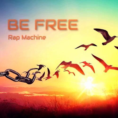 Be Free