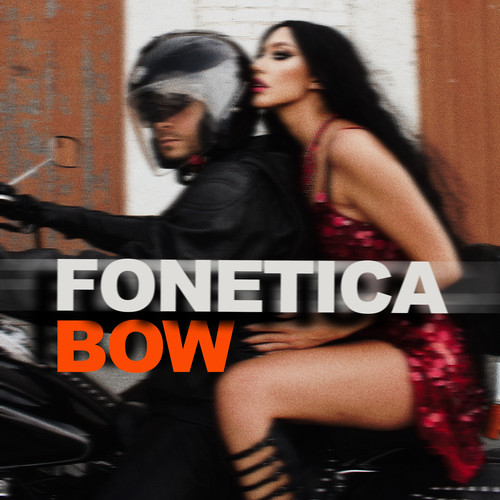 BOW (Explicit)