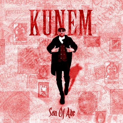 Son of Abe (Deluxe) [Explicit]