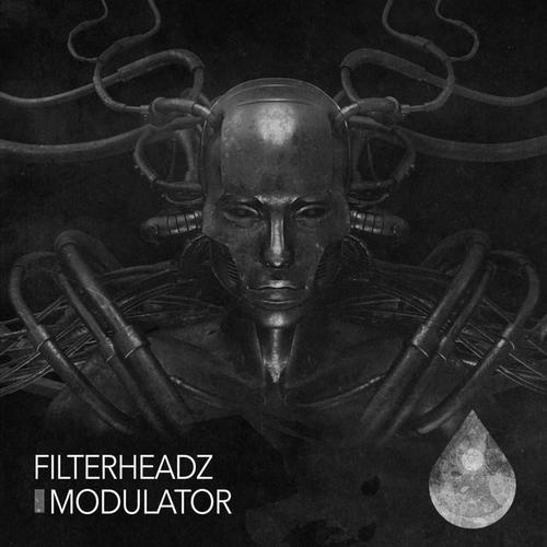 Modulator