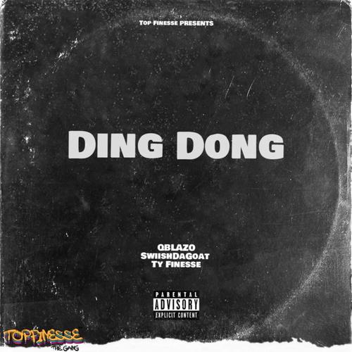 DING DONG (Explicit)