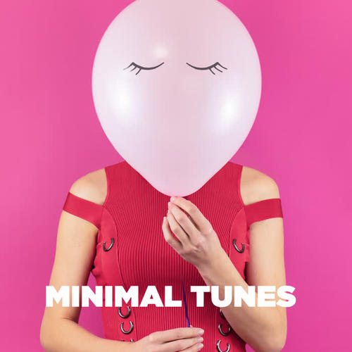 Minimal Tunes