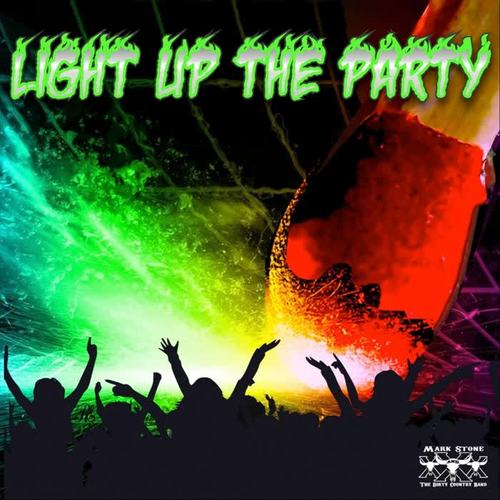 Light up the Party