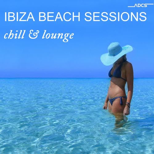 Ibiza Beach Session Chill & Lounge