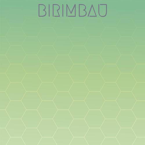 Birimbau