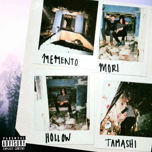 MEMENTO MORI (Explicit)