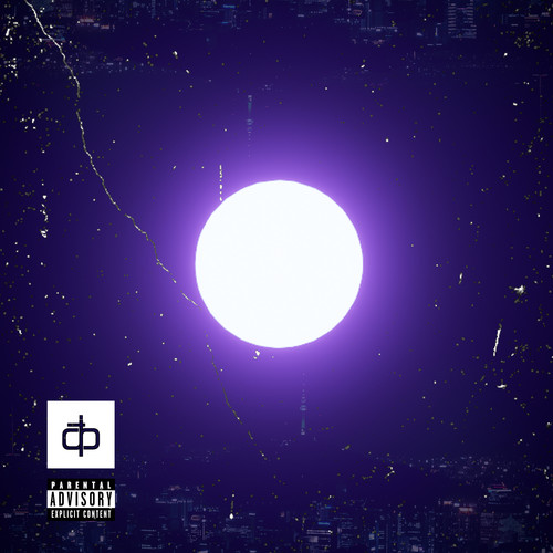 CITI BEST (Explicit)