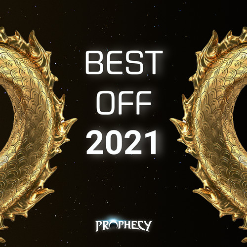 Prophecy: Best Of 2021