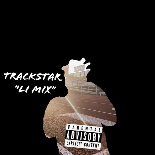 TrackStar (Explicit)