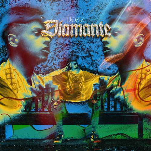 DIAMANTE (Explicit)