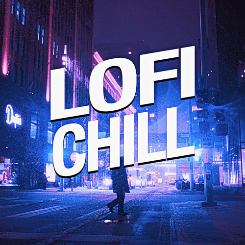 Lofi Chill