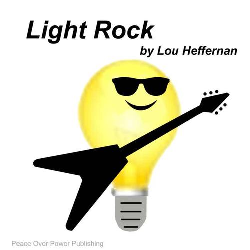 Light Rock