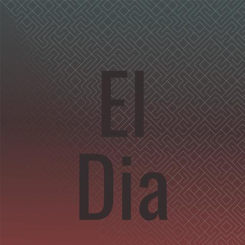 El Dia