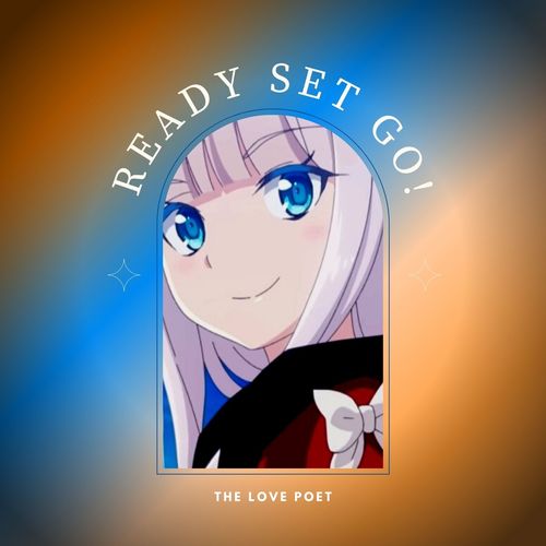 Ready Set Go! (Piano Themes Colelection)