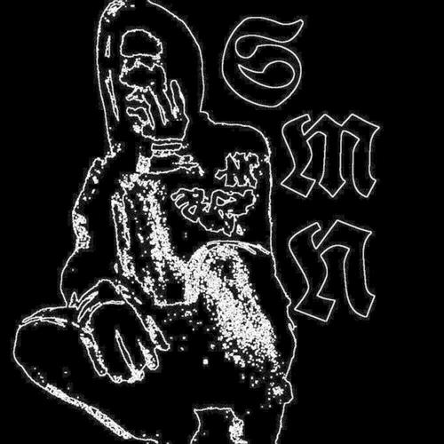 Denial (Explicit)