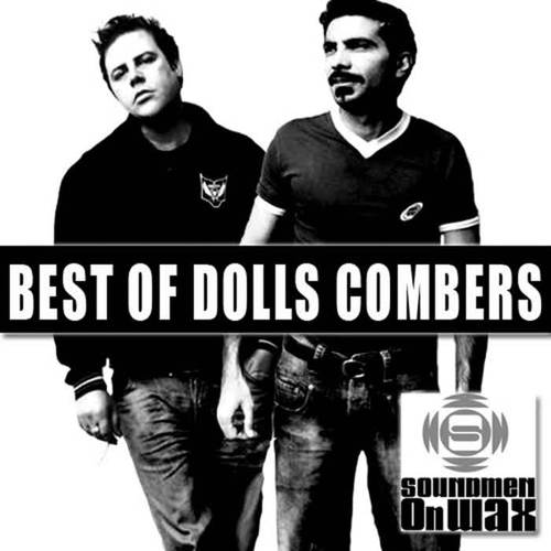 Best of Dolls Combers