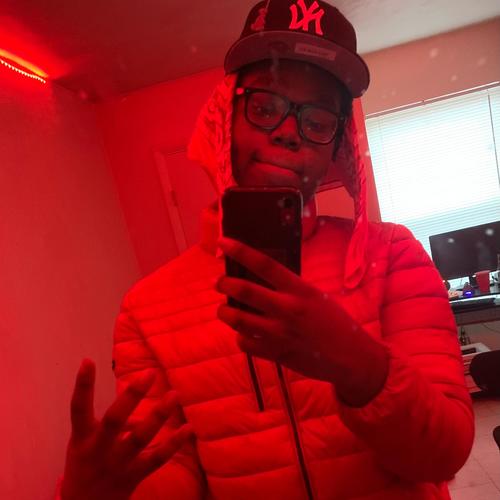 B4paul (Explicit)