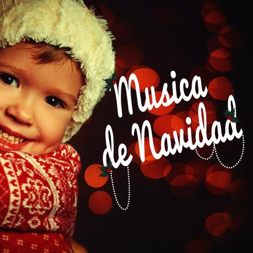 Musica de Navidad