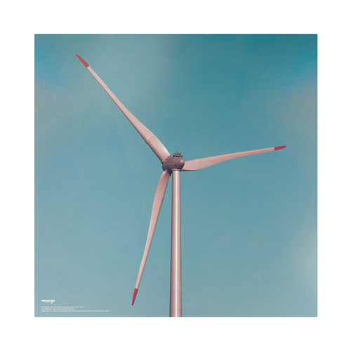 한번씩 그리운 날에