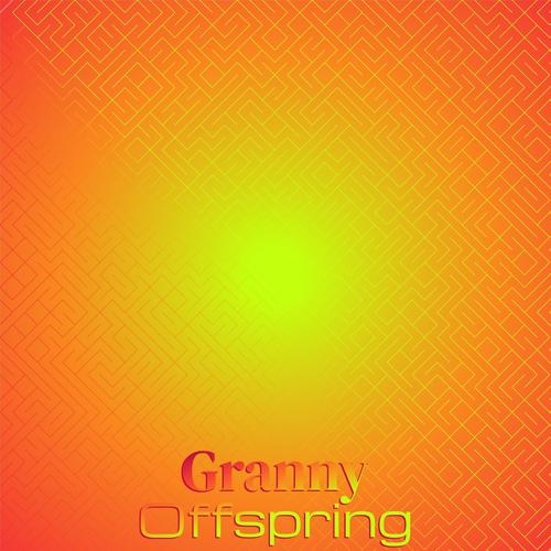 Granny Offspring