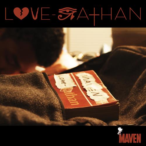 Love-Iathan (Explicit)