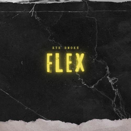 FLEX (Explicit)