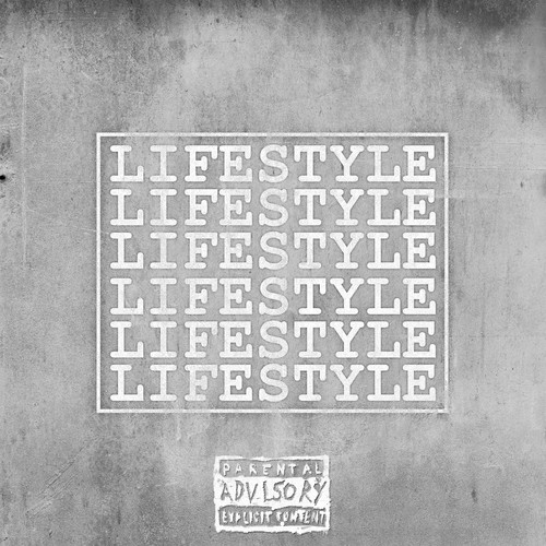 LIFESTYLE (Explicit)