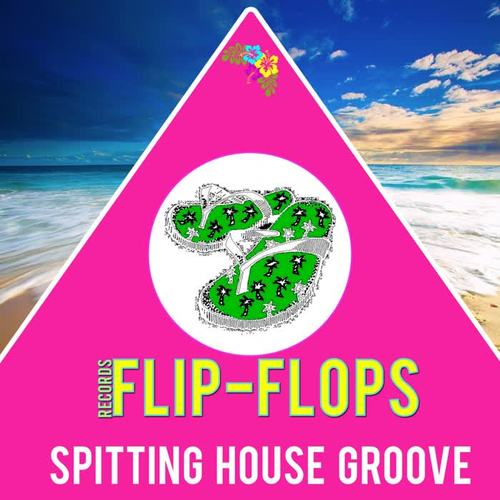 Spitting House Groove