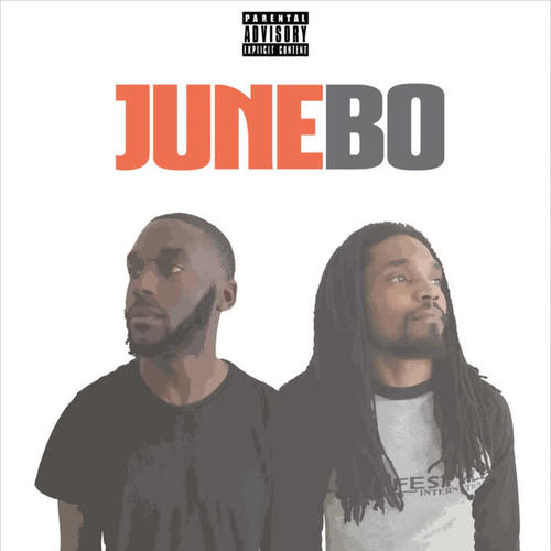 Junebo (Explicit)