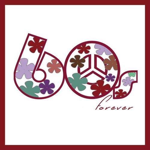 60´s Forever