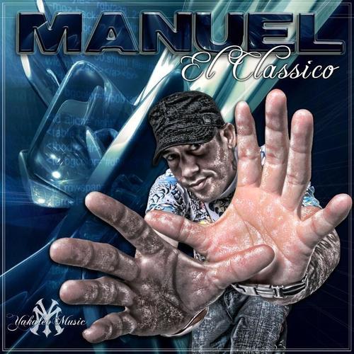 El Classico (Explicit)