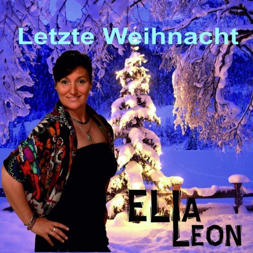 Letzte Weihnacht