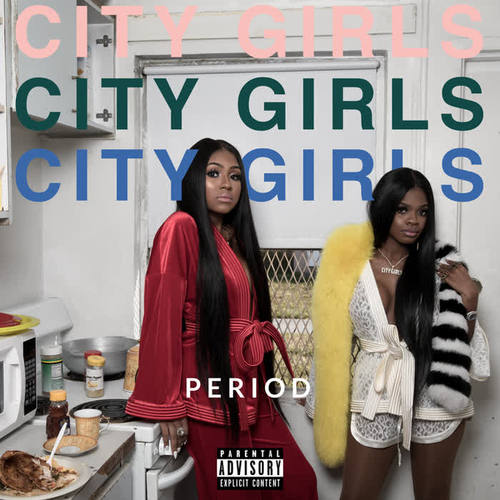 PERIOD (Explicit)