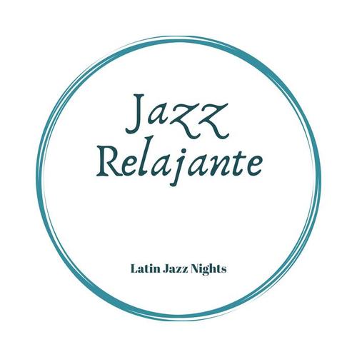 Latin Jazz Nights