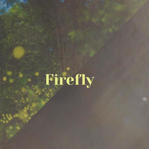 Firefly