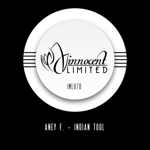 Indian Tool