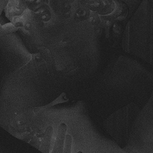 Collection 03 (Explicit)