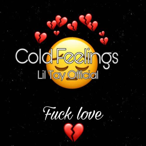 Cold Feelings