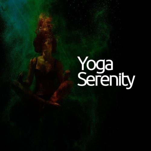 Yoga Serenity