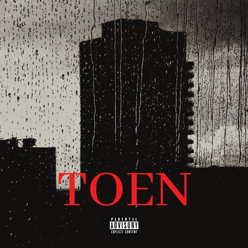 TOEN (Explicit)