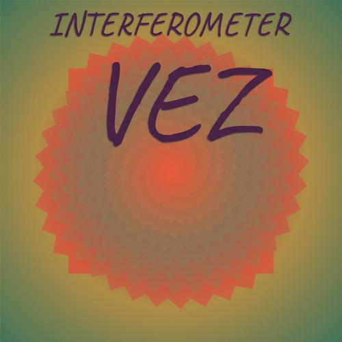 Interferometer Vez