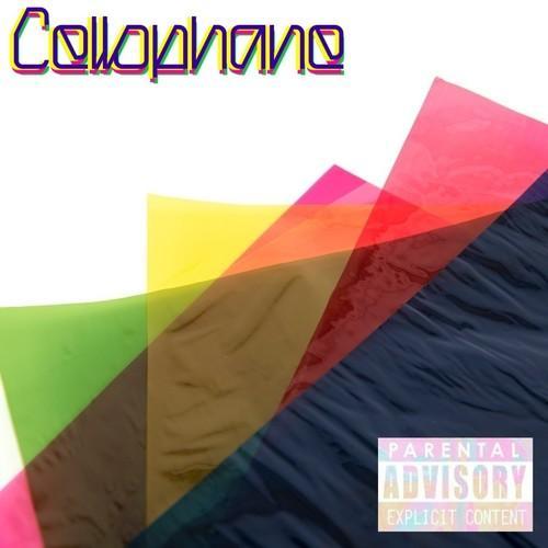 Cellophane