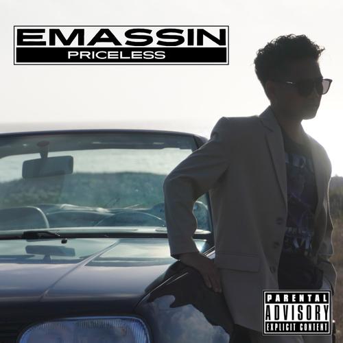 Priceless (Explicit)