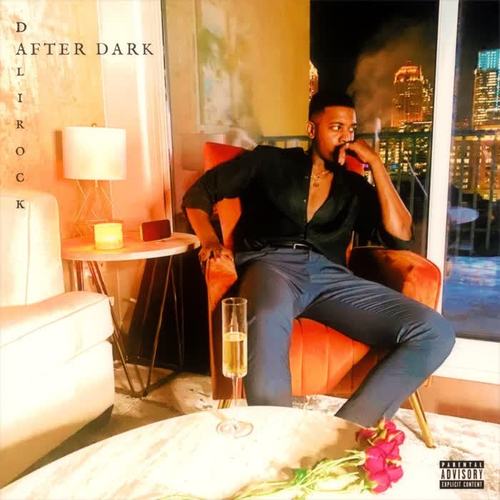 After Dark (Explicit)