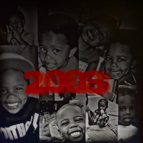 2003 (Explicit)