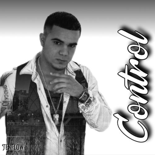 Control